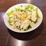 ＣｏＣｏ壱番屋 - 料理写真: