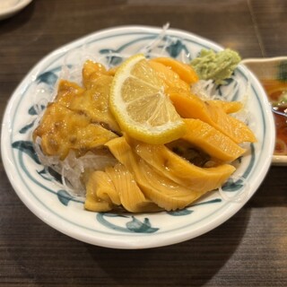 ぴんぽん_1