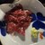深夜焼肉 だいちゃん - 料理写真: