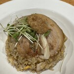 nohaco - 料理写真: