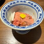 やきとり 右羽。 - 