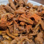 食堂 いしん - 
