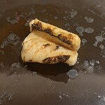 レストラン トヨ トーキョー - 