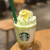 スターバックスコーヒー - ドリンク写真: