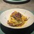 GapricE - 料理写真: