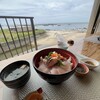 まさご屋 - 料理写真: