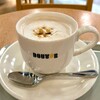 ドトールコーヒーショップ アピタ福井大和田店