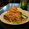 バーンキラオ - 