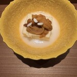 百味処 おんじき - 