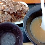 みはま食堂 - 