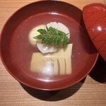 百味処 おんじき - 