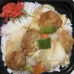 フレッシュフーズ フィール - 