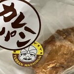 フレッシュフーズ フィール - 