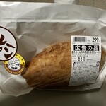 フレッシュフーズ フィール - 