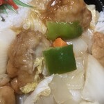 フレッシュフーズ フィール - 