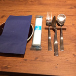 フィーネデルモンド - 