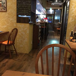 フィーネデルモンド - 