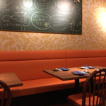 フィーネデルモンド - 