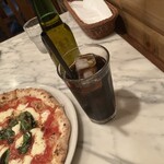 PIZZERIA CAPOLI - 