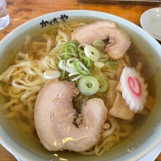かくだや_1