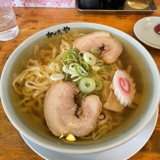 かくだや_0