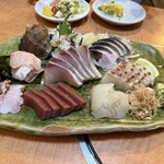 艶吉 - 