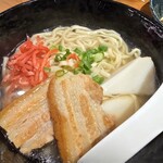 海音 - 