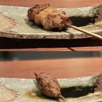 鳥さと 別邸 - 