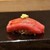 鮨 あまと - 料理写真: