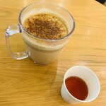 スターバックス コーヒー - 
