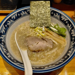 ○心厨房_0