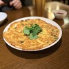 ティーヌン - 