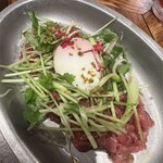 イタリアン食堂 MAS - 