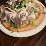Belgian Beer Pub Favori - 