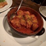 Belgian Beer Pub Favori - 