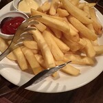 Belgian Beer Pub Favori - 