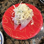 廻る寿司めっけもん - 