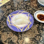 廻る寿司めっけもん - 