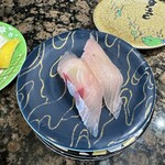 廻る寿司めっけもん - 