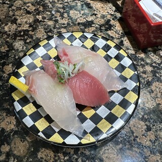 廻る寿司めっけもん_1