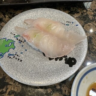 廻る寿司めっけもん_0