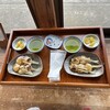 ぢゃんぼ餅 平田屋 - 料理写真: