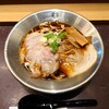 京都千丸 しゃかりき むらさき - 座