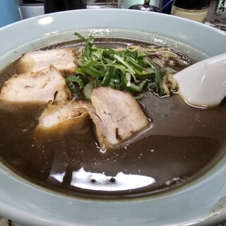 今池呑助飯店