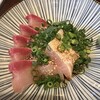 博多アカチチ3丁目 - 料理写真: