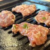 黒豚ホルモン陣屋 - 