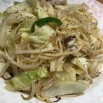 和風中華 幸次郎 - 