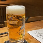 和風中華 幸次郎 - 