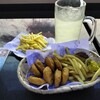 カラオケ館 秋葉原本店