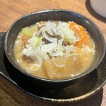 串あげ屋 - 